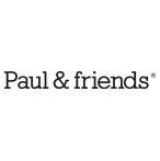 Paul & Friends