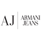 Armani Jeans