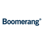 Boomerang