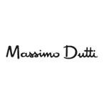 Massimo Dutti