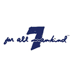 For all mankind