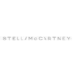 Stella/McCartney