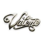 Valerie
