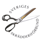 Sveriges Skrädderiförbund
